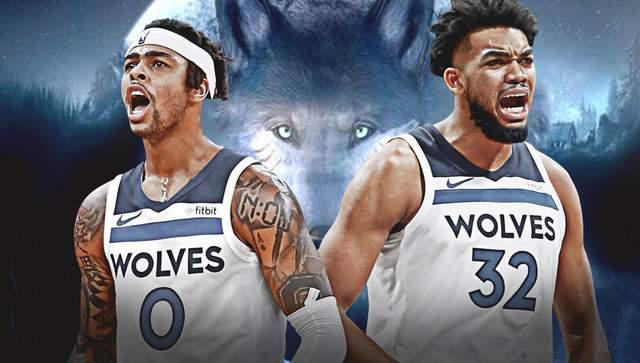 广东男篮末节逆转浙江（广东男篮末节发力逆转浙江队）