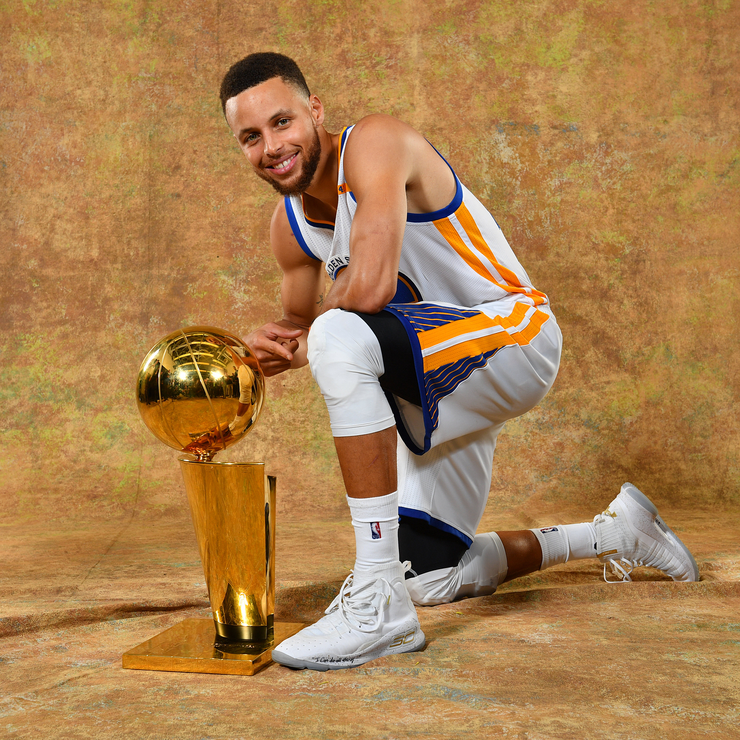 阿坎吉：对阵东道主加拿大的比赛会很关键；想力争小组第一（阿坎吉直言战东道主加拿大至关重要，冲击小组第一）