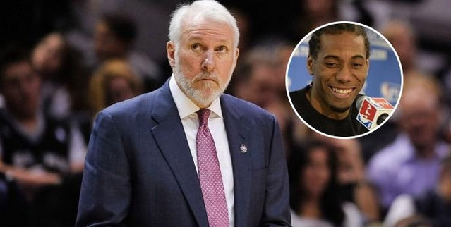 哈维·阿隆索：十二月的考验与超级杯的期待（哈维·阿隆索：迎战十二月考验，剑指超级杯）