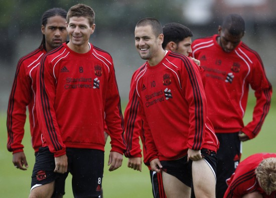 莫雷托：罗马想签下齐尔克泽，阿雷瓦洛和马拉是他的备选（莫雷托：罗马有意引进齐尔克泽，阿雷瓦洛与马拉为备选方案）