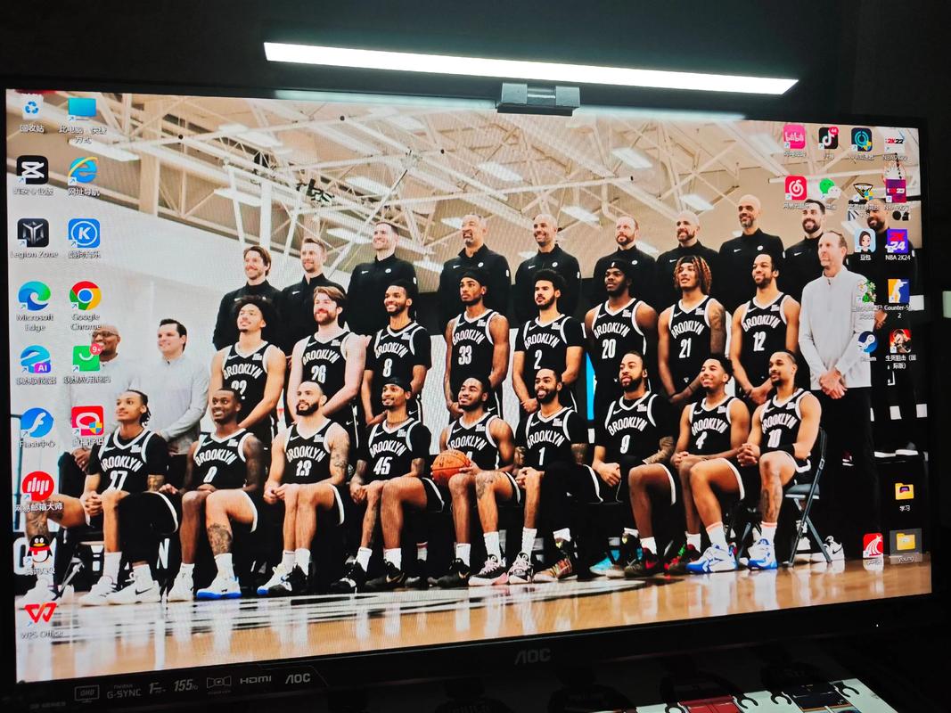 弗里克：亚马尔这个月该不该去国家队？这不是我的问题（弗里克谈亚马尔本月是否该赴国家队：这不归我决定）