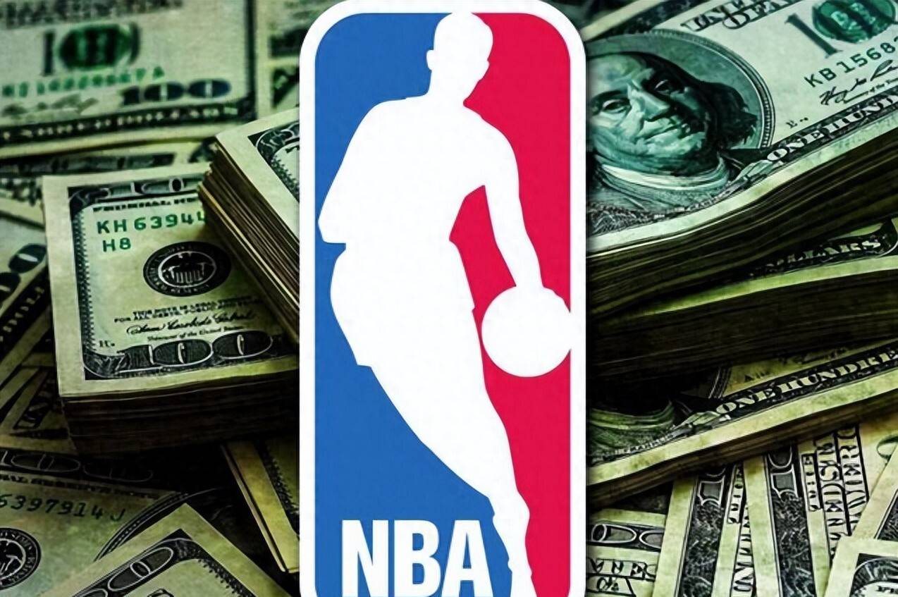 对阵西班牙能否重现上届阿根廷惊喜？沙特主帅：历史很难重演（再战西班牙还能制造阿根廷式冷门？沙特主帅：历史难重演）