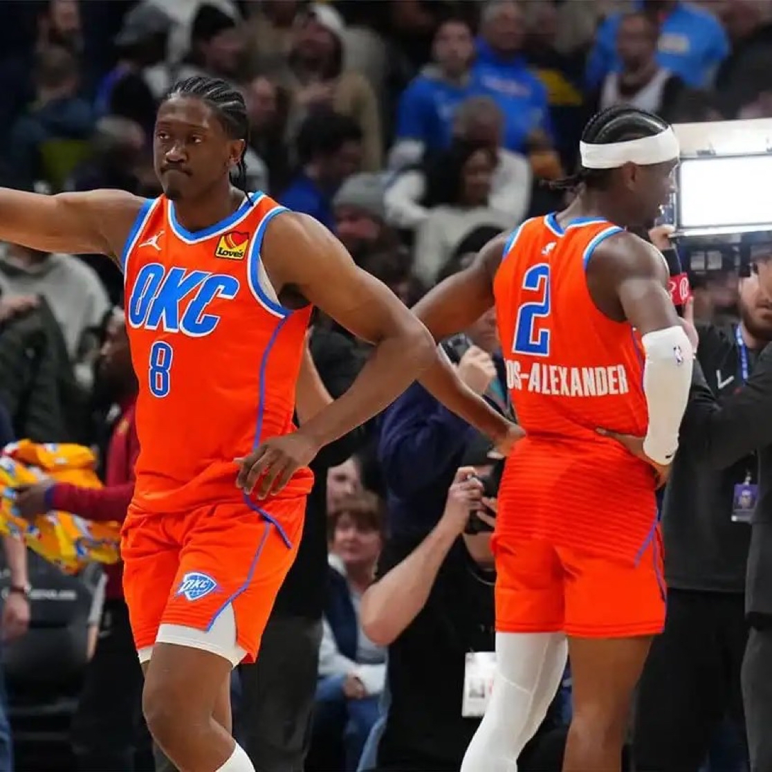 TA：纽卡正关注德甲市场，有意引进哈努斯和科贝尔（TA：纽卡密切关注德甲市场，计划引进哈努斯与科贝尔）