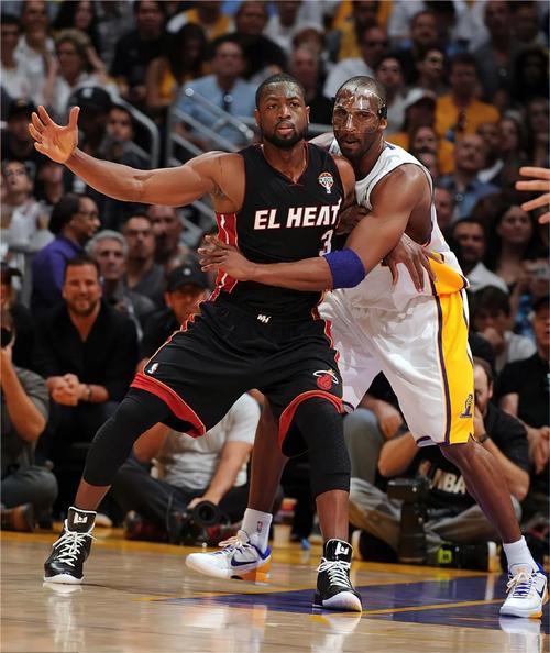 体坛女神盘点：乐天女孩黄禹菡，身材高挑五官立体人称小芭比（体坛女神图鉴：乐天女孩黄禹菡，高挑身段立体五官，被称小芭比）