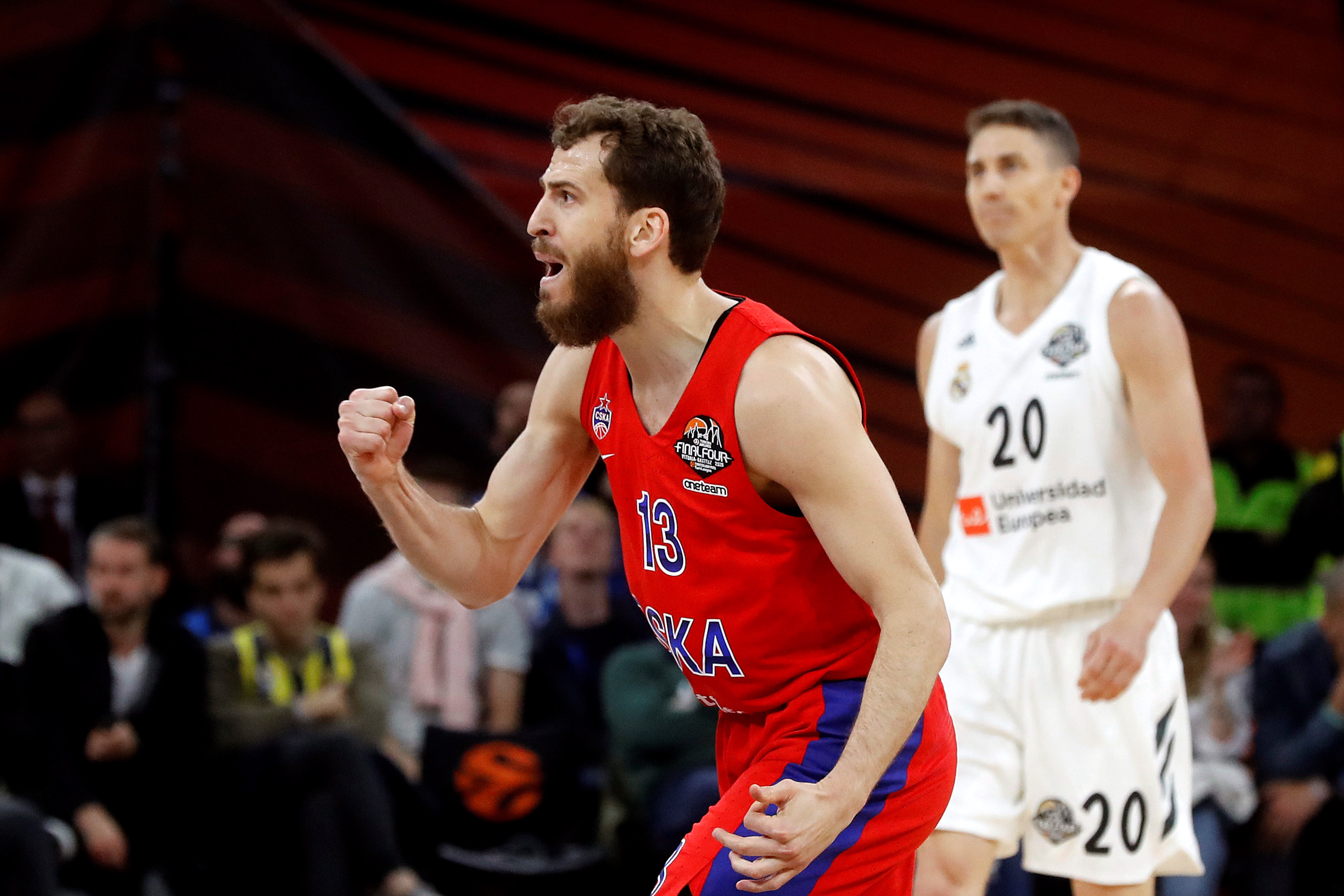 哥伦比亚11月大名单：J罗、迪亚斯领衔，里奥斯、卢库米在列（哥伦比亚11月名单出炉：J罗、迪亚斯领衔，里奥斯与卢库米入选）