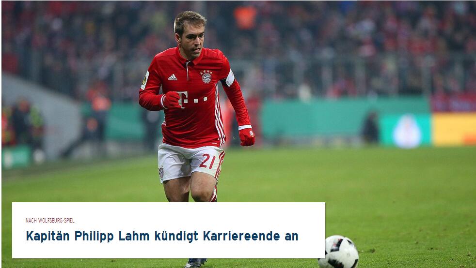 科瓦奇：拜尔说我们跌落谷底，你不能总是相信他说的话（科瓦奇回击拜尔：别总信他说我们已触底）