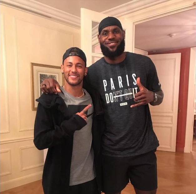 山东泰山新教练人选已确认，韩鹏喜气洋洋，球队未来规划也已确定（山东泰山锁定新帅人选，韩鹏笑逐颜开，球队未来蓝图已敲定）