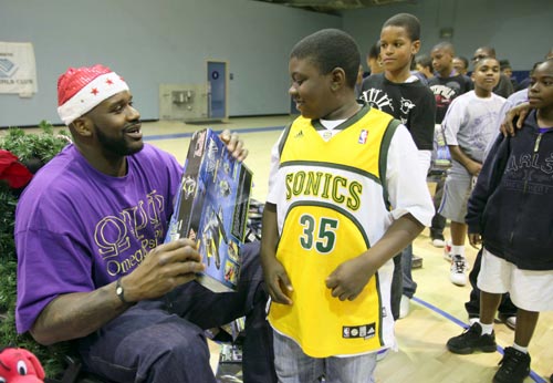 布兰特：我们也不是那种总是在第90分钟才能扳平比分的球队（布兰特：我们不是只靠第90分钟才扳平的球队）