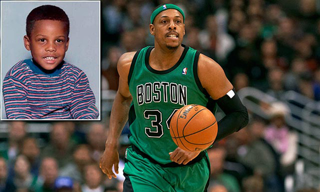 回应嘲讽，巴列卡诺主席：C罗梅西都没有抱怨过我们的更衣室（反击嘲讽！巴列卡诺主席：C罗、梅西从未抱怨我们的更衣室）