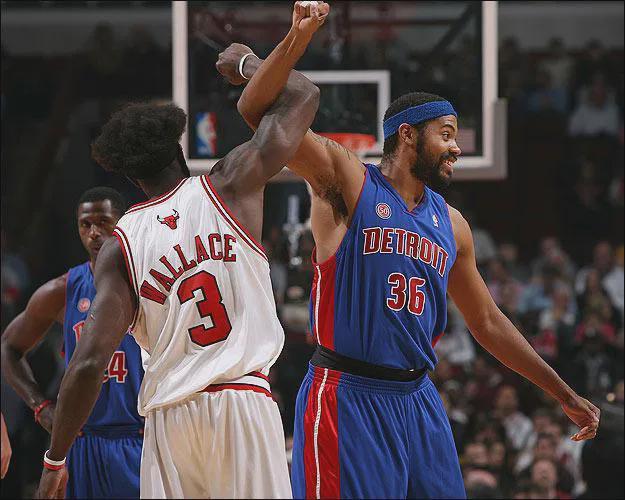 CBA球员伤病更新及赛季影响（CBA球员伤情盘点及其赛季影响）