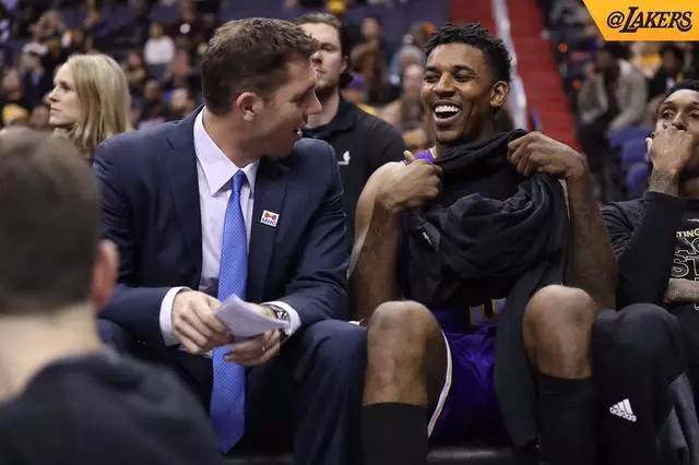 最容易被忽视的足球训练细节（足球训练中常被忽略的关键细节）