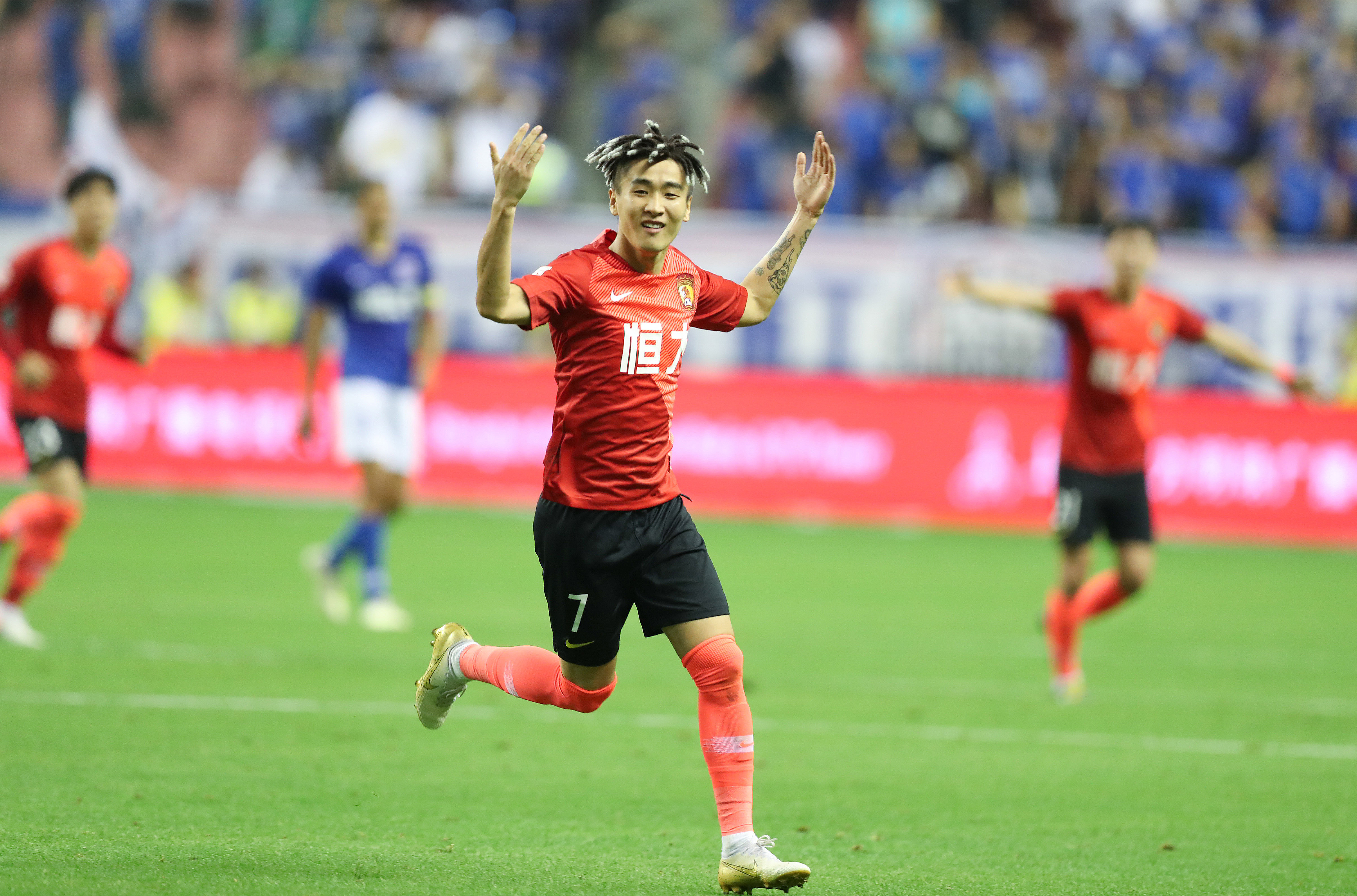 外线球员必须掌握的五大技巧（外线球员必备的五项关键技能）