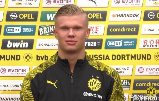 球报：尤文和曼市双雄有意尤尔曼德，后者被葡体定价约6000万欧（球报：尤文与曼城、曼联看上尤尔曼德，葡体标价约6000万欧）