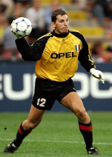 本世纪单一自然年进球榜：梅西91球居首，姆巴佩60球升至第六（本世纪自然年进球榜单：梅西91球高居第一，姆巴佩60球升至第六）