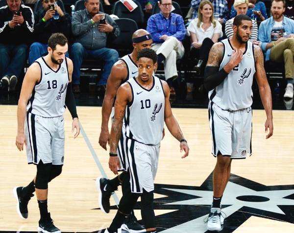 赖斯称阿森纳近3年表现配得上冠军，夺冠才能平息质疑（赖斯：阿森纳近三年有冠军成色，夺冠方可平息外界质疑）