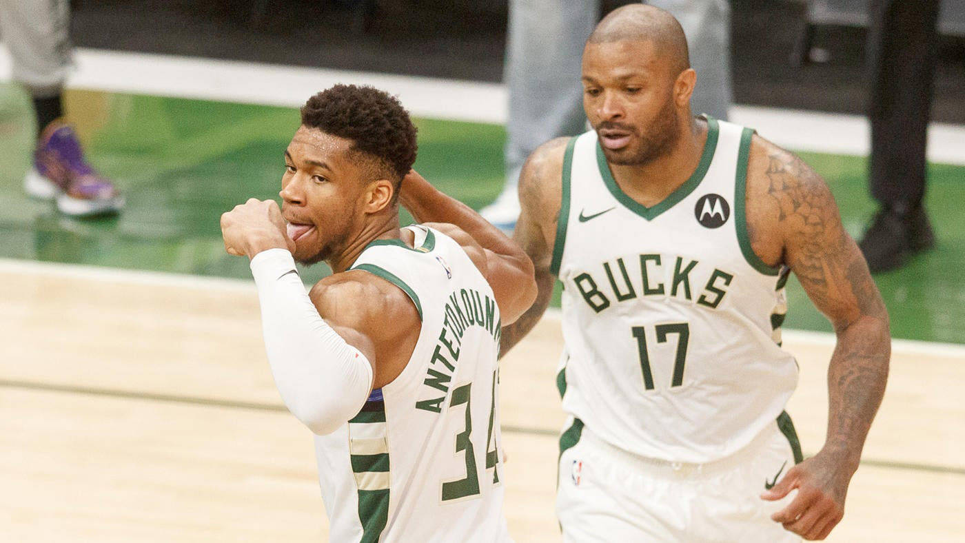 欧洲五大联赛比赛数据统计（欧洲五大联赛赛事数据概览）