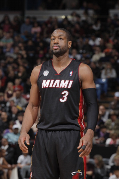 科特迪瓦非洲杯大名单：阿马德、扎哈、迪奥曼德、凯西在列（科特迪瓦公布非洲杯参赛名单：阿马德、扎哈、迪奥曼德、凯西入选）