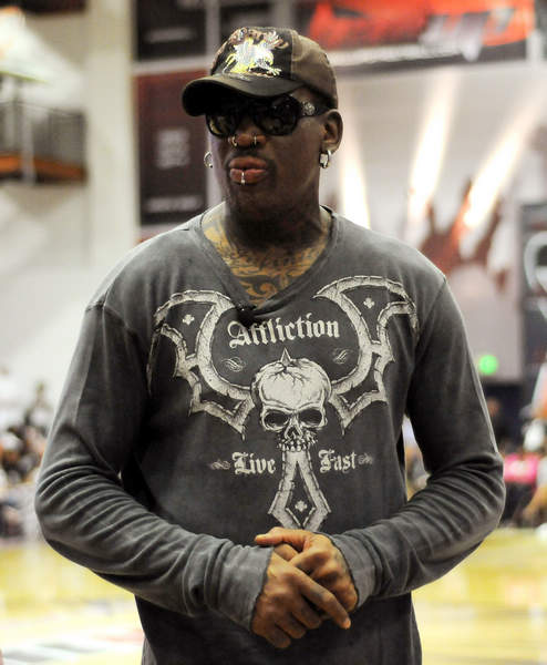 半场战报：阿拉维斯1-0皇家社会（中场比分：阿拉维斯1-0领先皇家社会）