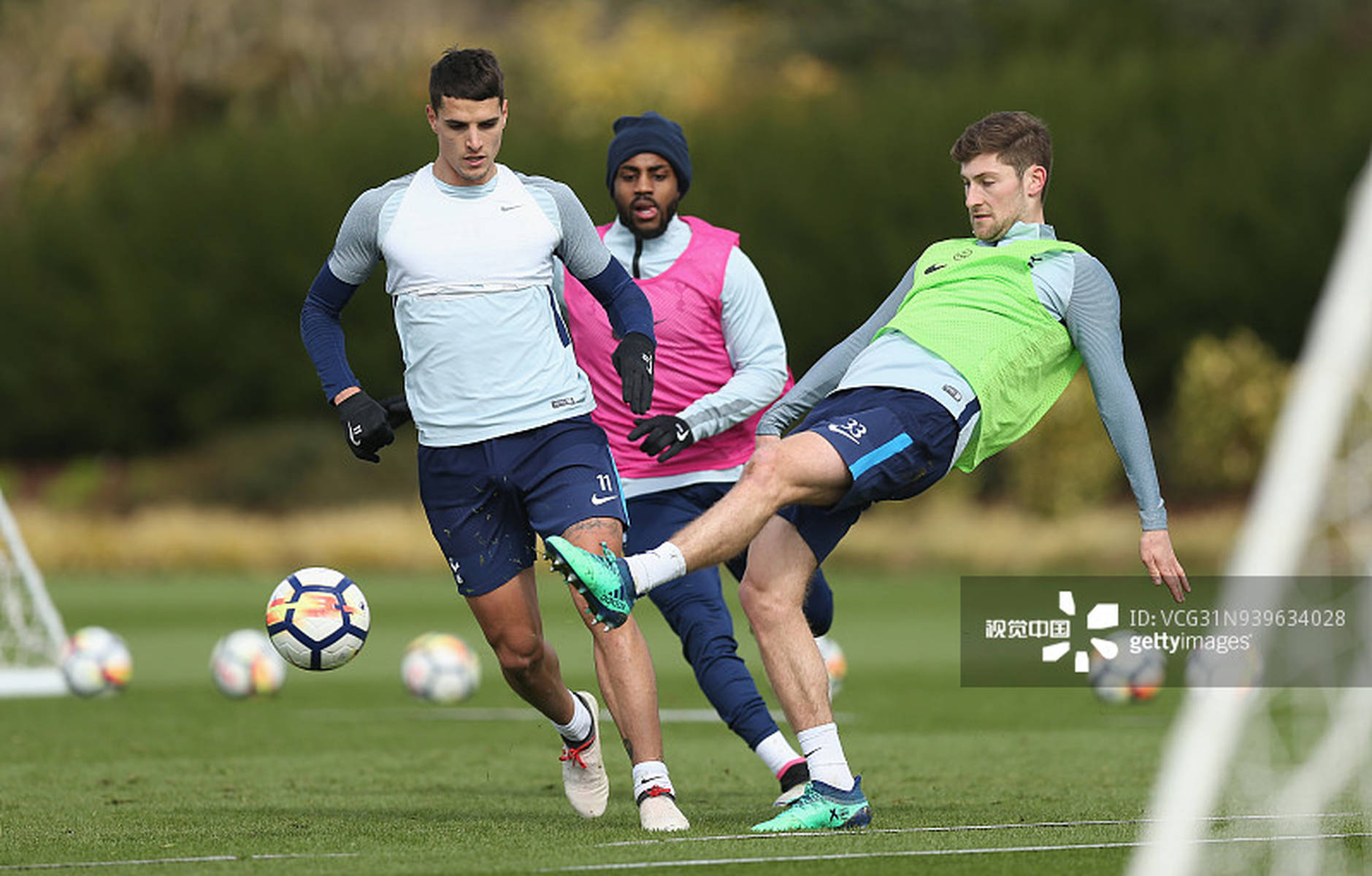 米体：达米安有望在米兰德比回归，今天可能就参加合练（米兰体育报：达米安有望赶上米兰德比，今日或参与全队合练）