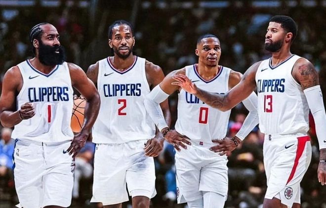 这球员的抗压能力太强（这名球员的抗压能力爆表）