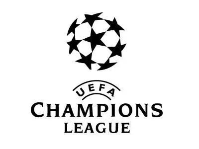 NBA：湖人惨遭大逆转 詹姆斯无力回天（NBA：湖人被逆转，詹姆斯难挽败局）