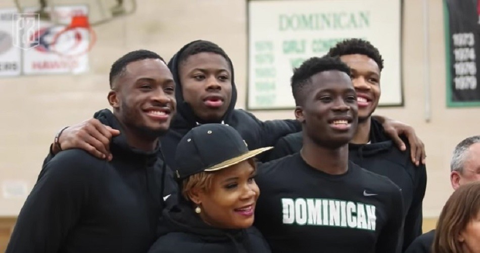 德甲官博祝贺邵佳一：期待邵佳一带领中国国家队走向更高舞台（德甲官博发文祝贺邵佳一：盼其率中国国家队迈向更高舞台）