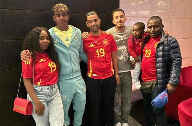 卡拉格：维尔茨本场数据相当亮眼，他的踢法、位置像德布劳内（卡拉格：维尔茨此役数据抢眼，踢法与站位颇似德布劳内）