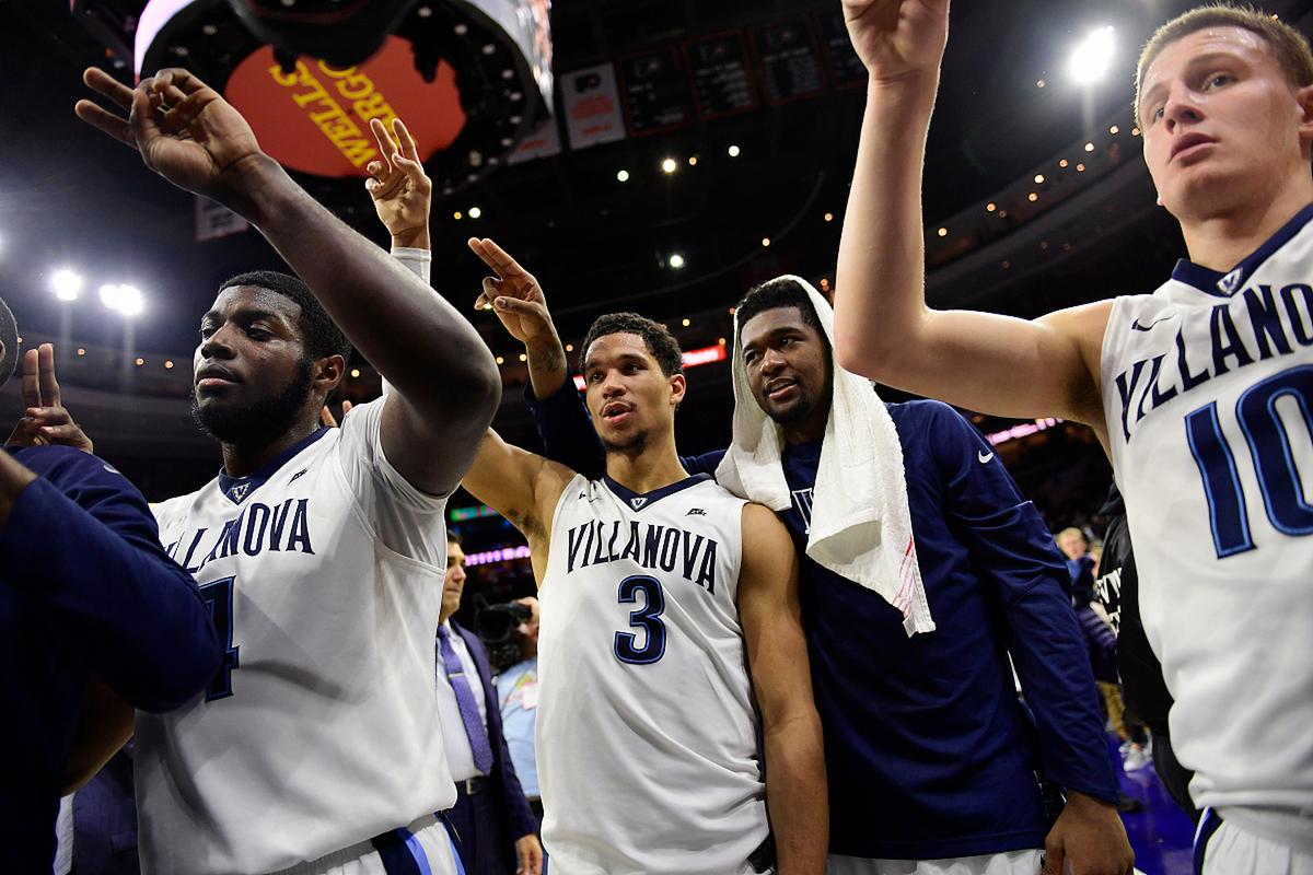 穆帅：那不勒斯伤病多？别逗我笑了，我们的伤缺才让我发愁（穆帅：别说那不勒斯伤病多，真正让我头疼的是我们这边的伤缺）