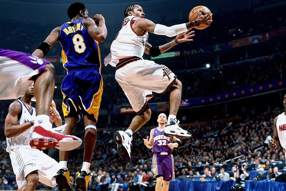 纳格尔斯曼谈征召萨内：他在欧冠和土超表现得很好（纳格尔斯曼：萨内欧冠与土超发挥出彩，获征召）