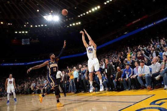 加盟尼克斯前兆？字母哥豪掷1410万美金 在纽约购买2500平米公寓楼（字母哥斥资1410万美元在纽约购入2500平米公寓楼，尼克斯加盟信号？）