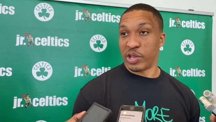 英超球员专访：凯恩谈状态与目标,（英超专访：凯恩畅谈近况与赛季目标）