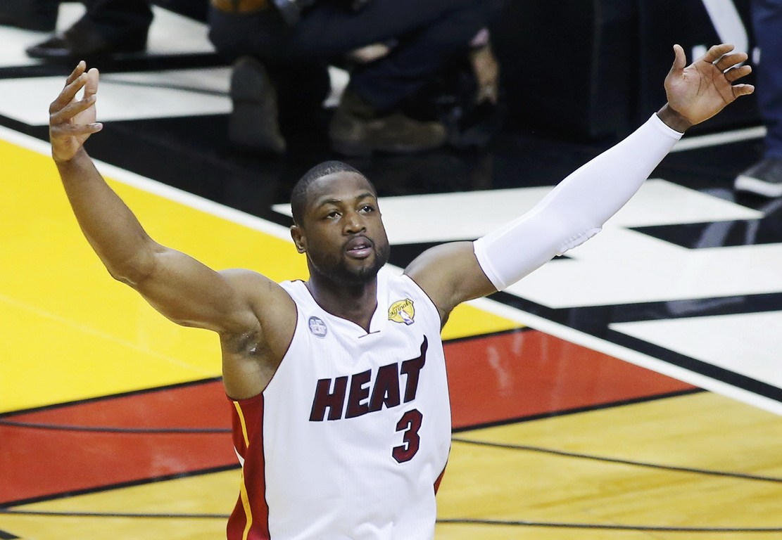 NBA伤病更新：哈登缺席两场关键比赛,（NBA伤情通报：哈登将缺阵两场关键战）