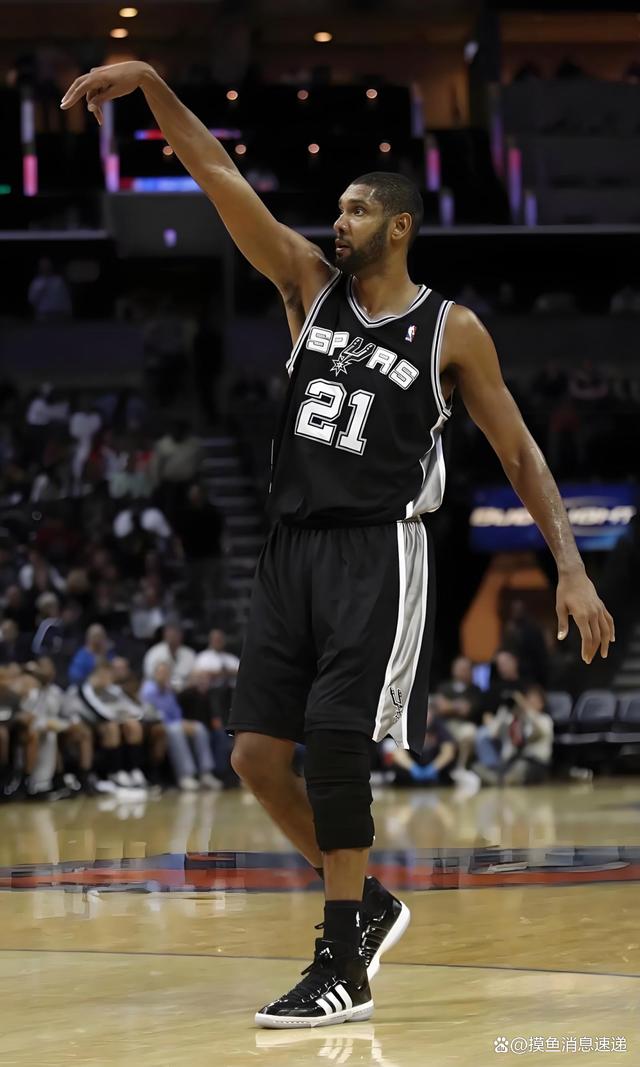 托普穆勒：对于失利很懊恼，曾想着法兰克福奇迹将再次上演（托普穆勒：对失利懊恼，本以为法兰克福奇迹会重演）