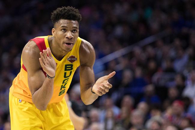 阿斯：诺坎普的主队更衣室还没装修好，巴萨已要求尽快完工（阿斯报：诺坎普主队更衣室仍未完工，巴萨已催促加快进度）