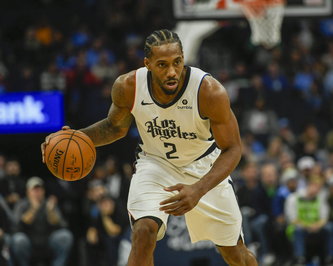 仅剩理论可能！意大利末轮战挪威至少要赢9球才能直通美加墨（理论上尚可！意大利末轮若对挪威至少净胜9球方能直通美加墨）