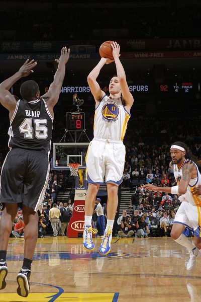 拉斯帕多里：意大利拥有成功所需的一切；我对加盟马竞很满意（拉斯帕多里：意大利具备成功所需要素；对加盟马竞感到满意）