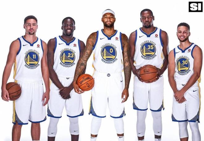 马卡：许多球探想在青年欧冠上考察霍安，但他却没参加比赛（马卡：多位球探计划在青年欧冠考察霍安，结果他并未出场）