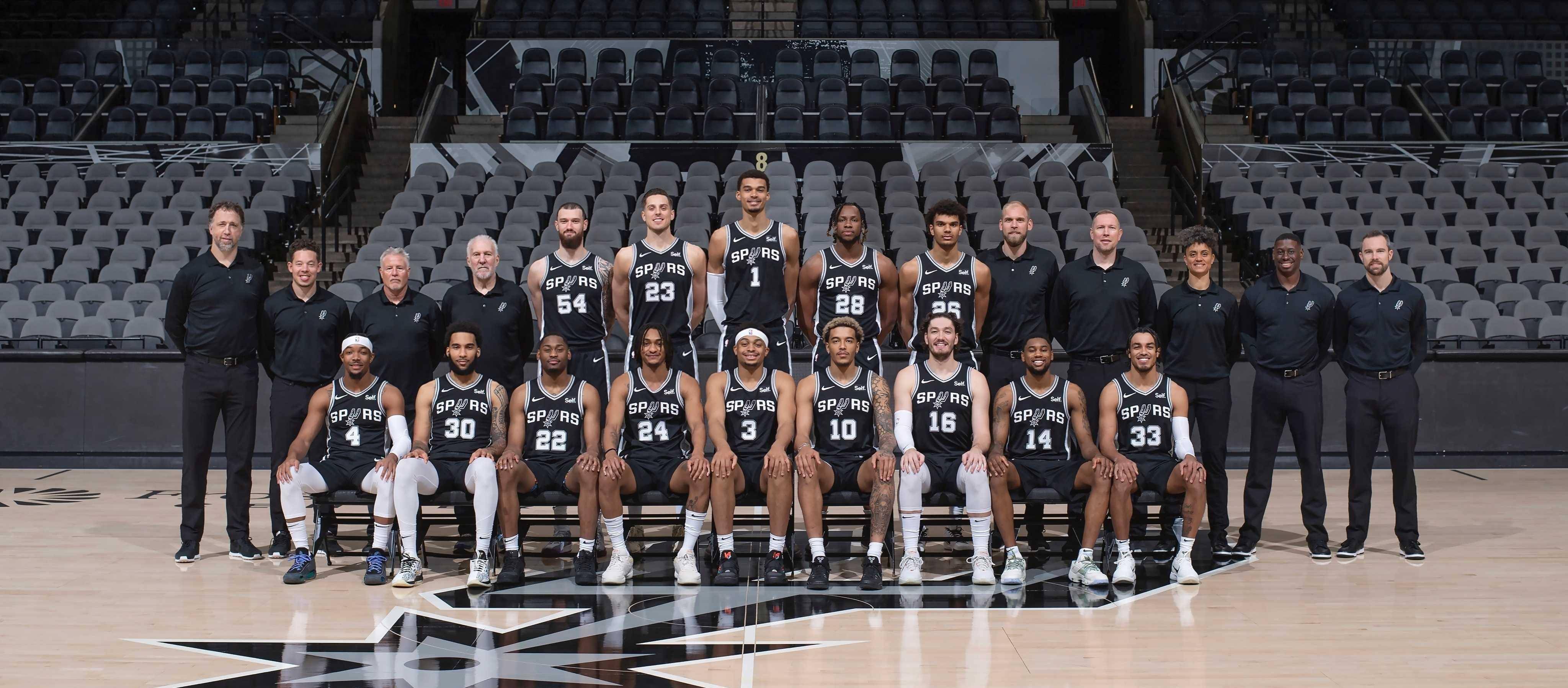 小法：在阿森纳时我讨厌切尔西，但加盟后发现是个很好的决定（小法：阿森纳时期厌恶切尔西，加盟后才知是明智选择）