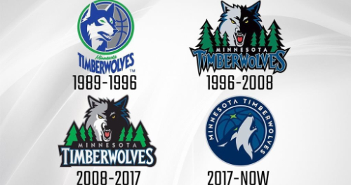 萨拉赫：好像有人不想我留队，非洲杯前我想在安菲尔德告别（萨拉赫：感觉有人不想我留队，非洲杯前盼在安菲尔德告别）