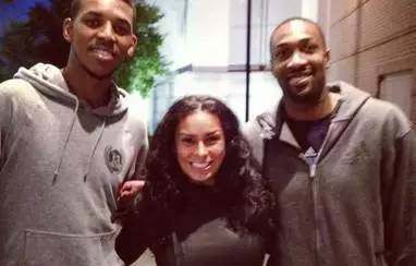 4-0登顶意甲！劳塔罗80米奔袭破门，齐沃拯救2大弃将，唯独他救不了（4-0登顶意甲！劳塔罗80米长途奔袭破门，齐沃救活两大弃将，唯独他仍难救）