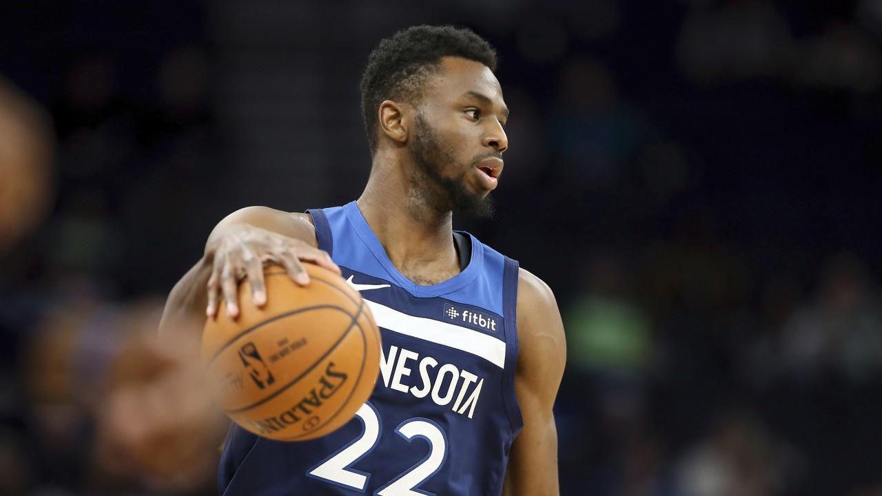 追梦：我还想再拿一冠；防守时始终相信我比我面前对手更聪明（追梦：仍盼再夺一冠，防守端始终自信智胜对手）