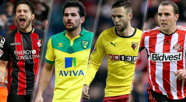 罗马诺：切尔西卖人是在为哈维-西蒙斯和加纳乔创造空间（罗马诺：切尔西出售球员为哈维-西蒙斯和加纳乔腾出空间）