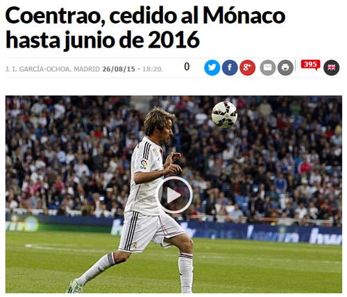 川超分区赛最佳阵出炉：南充门将成为票王，网红向男入选二阵（川超分区赛最佳阵公布：南充门将加冕票王，网红向男跻身二阵）