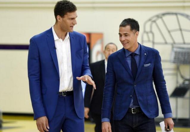 6.07次，西甲是本赛季五大联赛场均扑救次数最多的联赛（西甲本赛季场均扑救6.07次，居五大联赛首位）