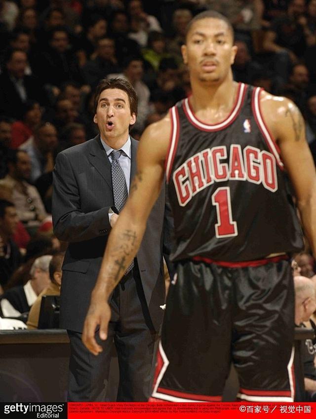 林加德：赢下比赛是因为动力，尤其面对刚拿下中超冠军的队伍（林加德：对阵新科中超冠军，我们靠动力赢下比赛）