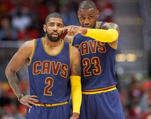 NBA战报：波特26分8助，雄鹿113-109险胜活塞（波特26+8领衔，雄鹿113-109惊险击退活塞）