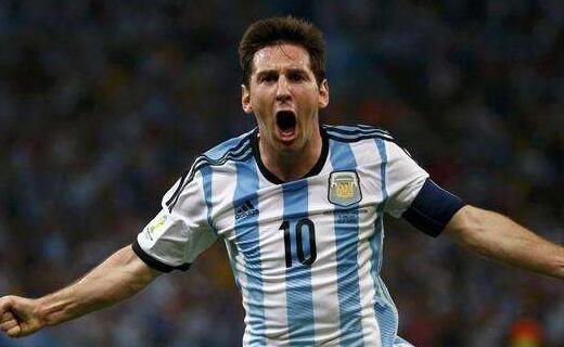 荷媒：滕哈格拒绝重返阿贾克斯，他担忧管理层的不稳定（荷媒：因担心高层不稳，滕哈格拒绝重返阿贾克斯）