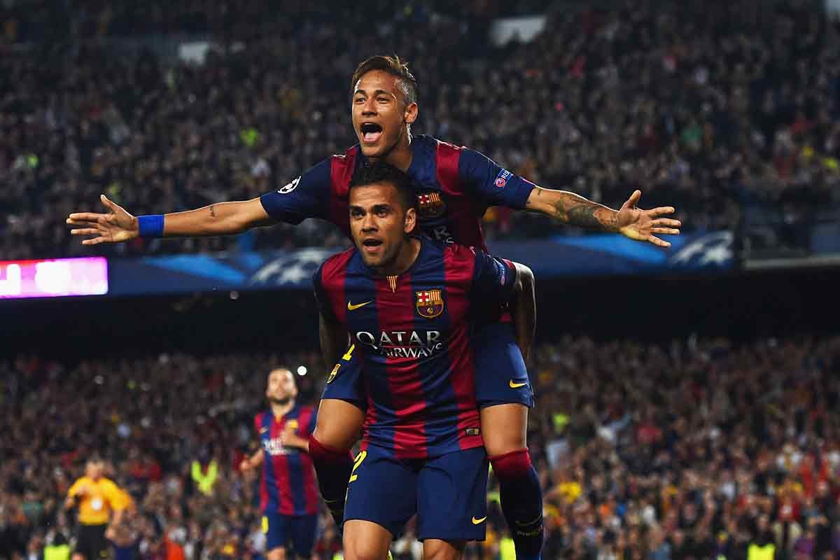 替补球员上场即助攻制胜球（替补登场送出制胜助攻）