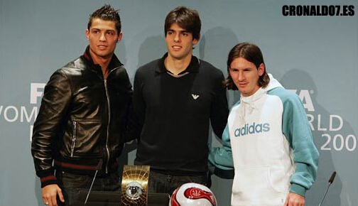 公益行，中国足协“女足进校园”活动走进贵州省毕节市织金县（中国足协“女足进校园”公益行走进贵州毕节织金县）