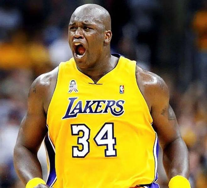 阿斯报预测皇马vs埃尔切首发：姆巴佩领衔，阿诺德回归首发（阿斯报：皇马战埃尔切首发预测——姆巴佩压阵，阿诺德重返先发）